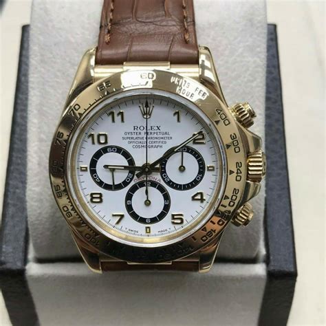 certified pre owned rolex watches for sale|best pre owned Rolex dealer.